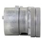 CONTITECH 49267 Tensioner Assembly
