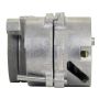 CONTITECH 49267 Tensioner Assembly