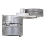 CONTITECH 49267 Tensioner Assembly