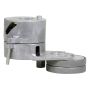 CONTITECH 49267 Tensioner Assembly