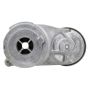 CONTITECH 49267 Tensioner Assembly