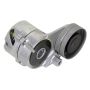 CONTITECH 49267 Tensioner Assembly