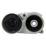 CONTITECH 49267 Tensioner Assembly
