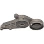 CONTITECH 49268 Tensioner Assembly