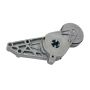 CONTITECH 49268 Tensioner Assembly