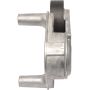 CONTITECH 49273 Tensioner Assembly
