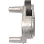 CONTITECH 49273 Tensioner Assembly