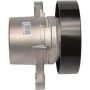 CONTITECH 49274 Tensioner Assembly