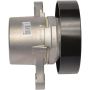 CONTITECH 49274 Tensioner Assembly