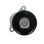 CONTITECH 49274 Tensioner Assembly