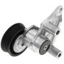 CONTITECH 49275 Tensioner Assembly
