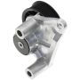 CONTITECH 49275 Tensioner Assembly