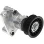 CONTITECH 49275 Tensioner Assembly