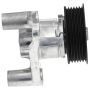 CONTITECH 49275 Tensioner Assembly