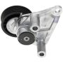 CONTITECH 49275 Tensioner Assembly