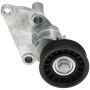 CONTITECH 49275 Tensioner Assembly