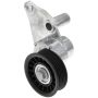CONTITECH 49275 Tensioner Assembly