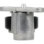 CONTITECH 49276 Tensioner Assembly