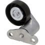 CONTITECH 49276 Tensioner Assembly