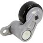 CONTITECH 49276 Tensioner Assembly