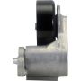 CONTITECH 49276 Tensioner Assembly
