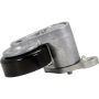 CONTITECH 49276 Tensioner Assembly