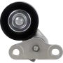 CONTITECH 49276 Tensioner Assembly