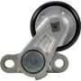 CONTITECH 49276 Tensioner Assembly