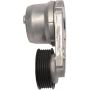 CONTITECH 49278 Tensioner Assembly