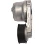 CONTITECH 49278 Tensioner Assembly