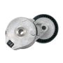 CONTITECH 49279 Tensioner Assembly