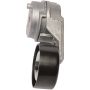 CONTITECH 49280 Tensioner Assembly