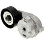 CONTITECH 49280 Tensioner Assembly