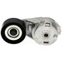 CONTITECH 49280 Tensioner Assembly
