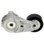 CONTITECH 49280 Tensioner Assembly
