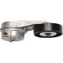CONTITECH 49281 Tensioner Assembly