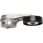 CONTITECH 49281 Tensioner Assembly