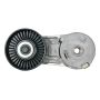 CONTITECH 49281 Tensioner Assembly