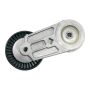 CONTITECH 49281 Tensioner Assembly