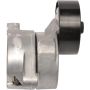 CONTITECH 49282 Tensioner Assembly