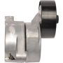 CONTITECH 49282 Tensioner Assembly