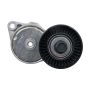 CONTITECH 49282 Tensioner Assembly