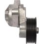 CONTITECH 49283 Tensioner Assembly