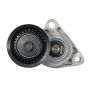 CONTITECH 49283 Tensioner Assembly