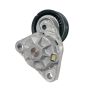 CONTITECH 49283 Tensioner Assembly