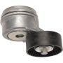 CONTITECH 49284 Tensioner Assembly