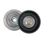 CONTITECH 49284 Tensioner Assembly