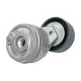 CONTITECH 49284 Tensioner Assembly