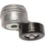 CONTITECH 49285 Tensioner Assembly