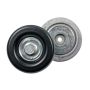 CONTITECH 49285 Tensioner Assembly